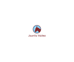 Logo Design by bijuak for CWNevada | Design: #14012889