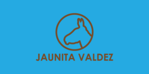 Logo Design by debdesign for CWNevada | Design: #14014430