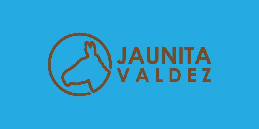 Design de Logo par debdesign pour CWNevada | Design #14014799