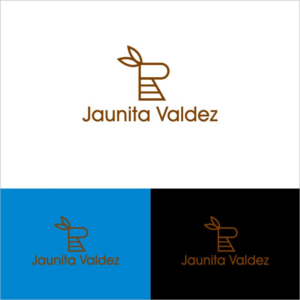 Logo Design by rddesign1992