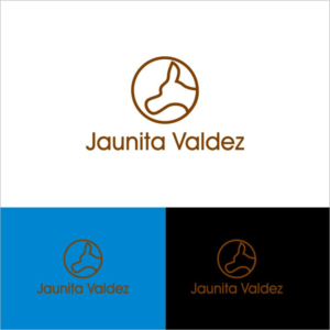 Logo Design by rddesign1992 for CWNevada | Design: #14011047