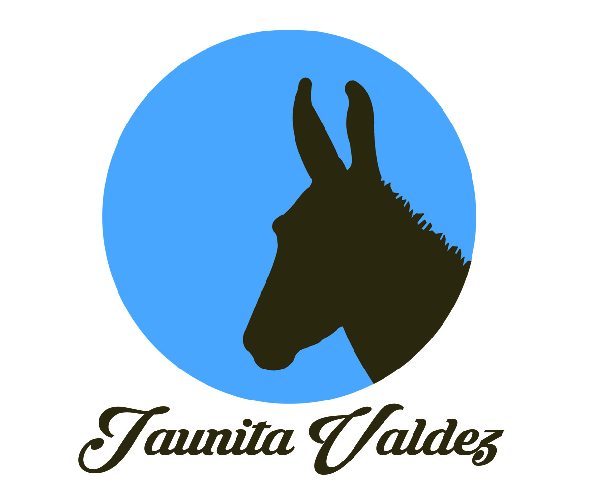Logo Design by tara.alyson.graf for CWNevada | Design #14074480