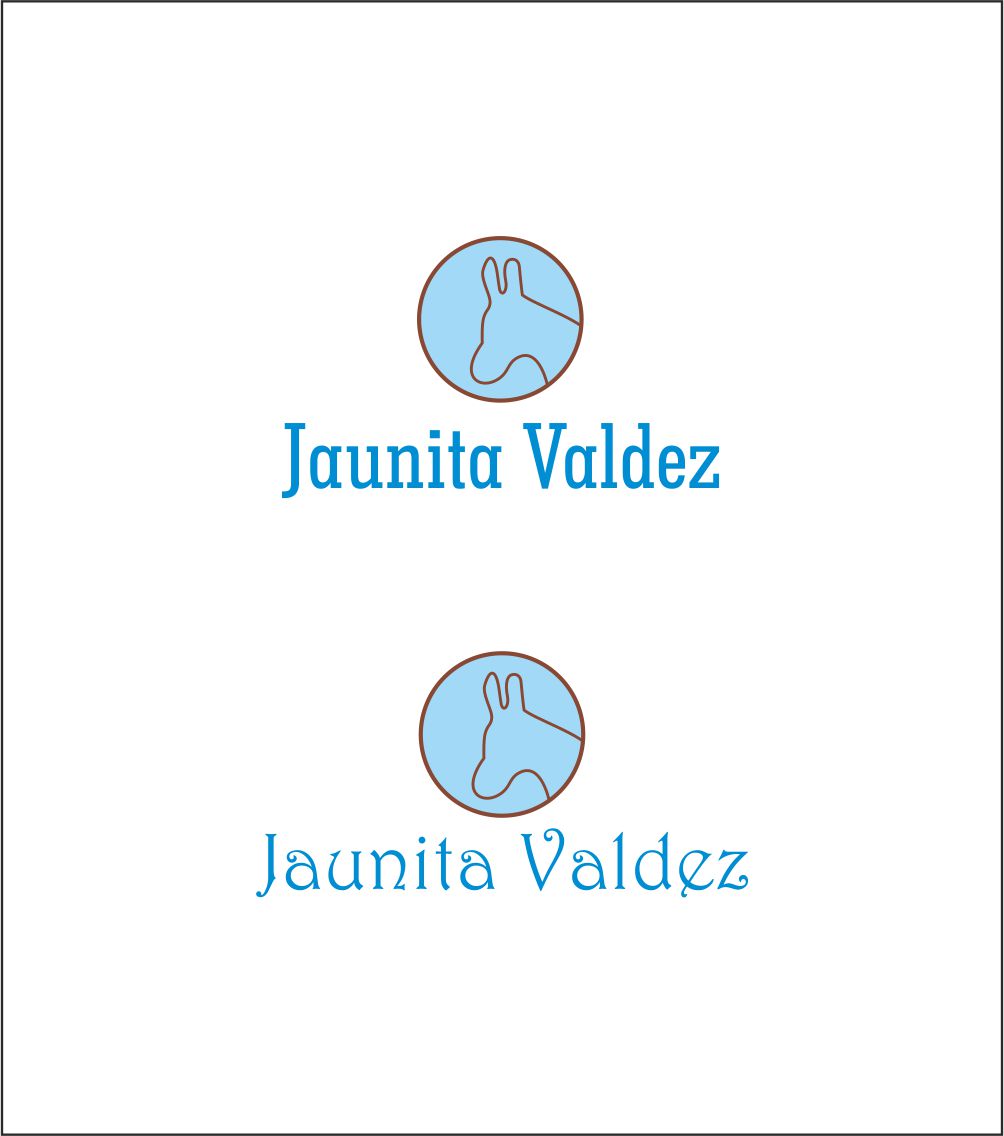 Logo Design by Prakash_arts for CWNevada | Design #14014395