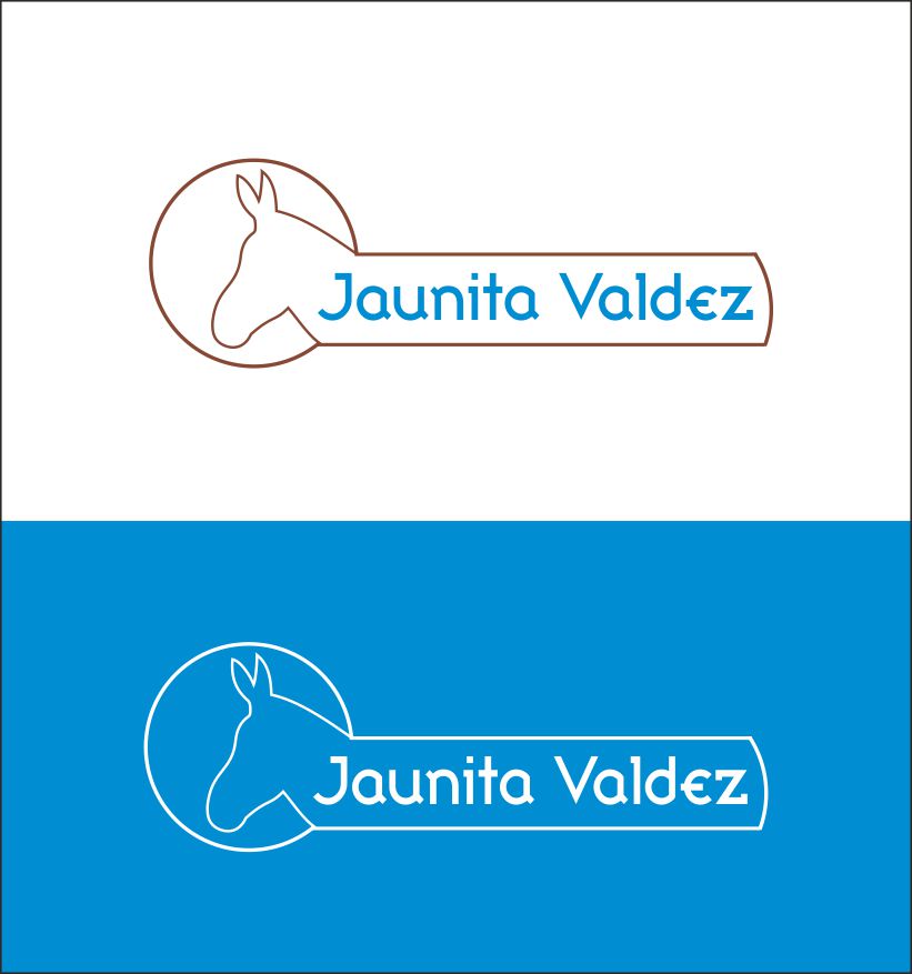 Diseño de Logo por Prakash_arts para CWNevada | Diseño #14014396