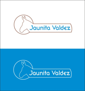 Diseño de Logo por Prakash_arts para CWNevada | Diseño: #14014396