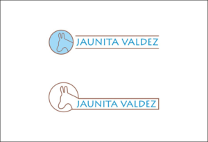 Diseño de Logo por Prakash_arts para CWNevada | Diseño: #14014397
