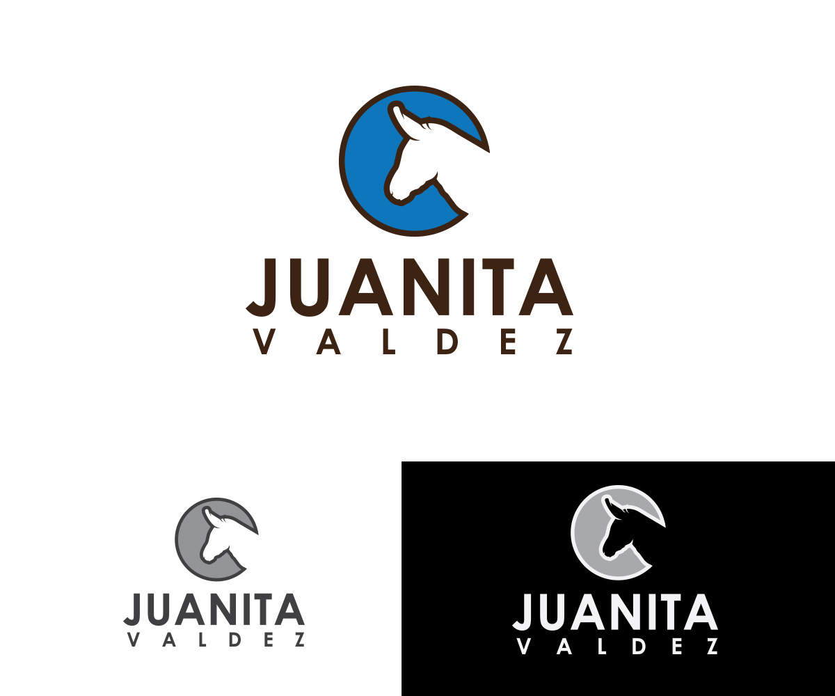 Logo Design by benito for CWNevada | Design #14013981