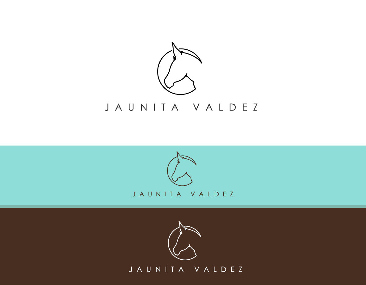 Logo Design by creative.bugs for CWNevada | Design #14013279