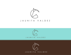 Logo Design by creative.bugs for CWNevada | Design: #14013279