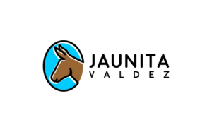 Logo Design by creative.bugs for CWNevada | Design: #14016893