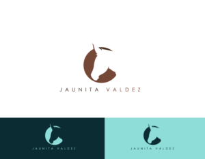 Logo Design by creative.bugs for CWNevada | Design: #14070114