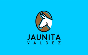 Logo Design by creative.bugs for CWNevada | Design: #14070512