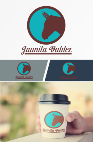 Logo Design by Marzuq Aamiin for CWNevada | Design: #14071889
