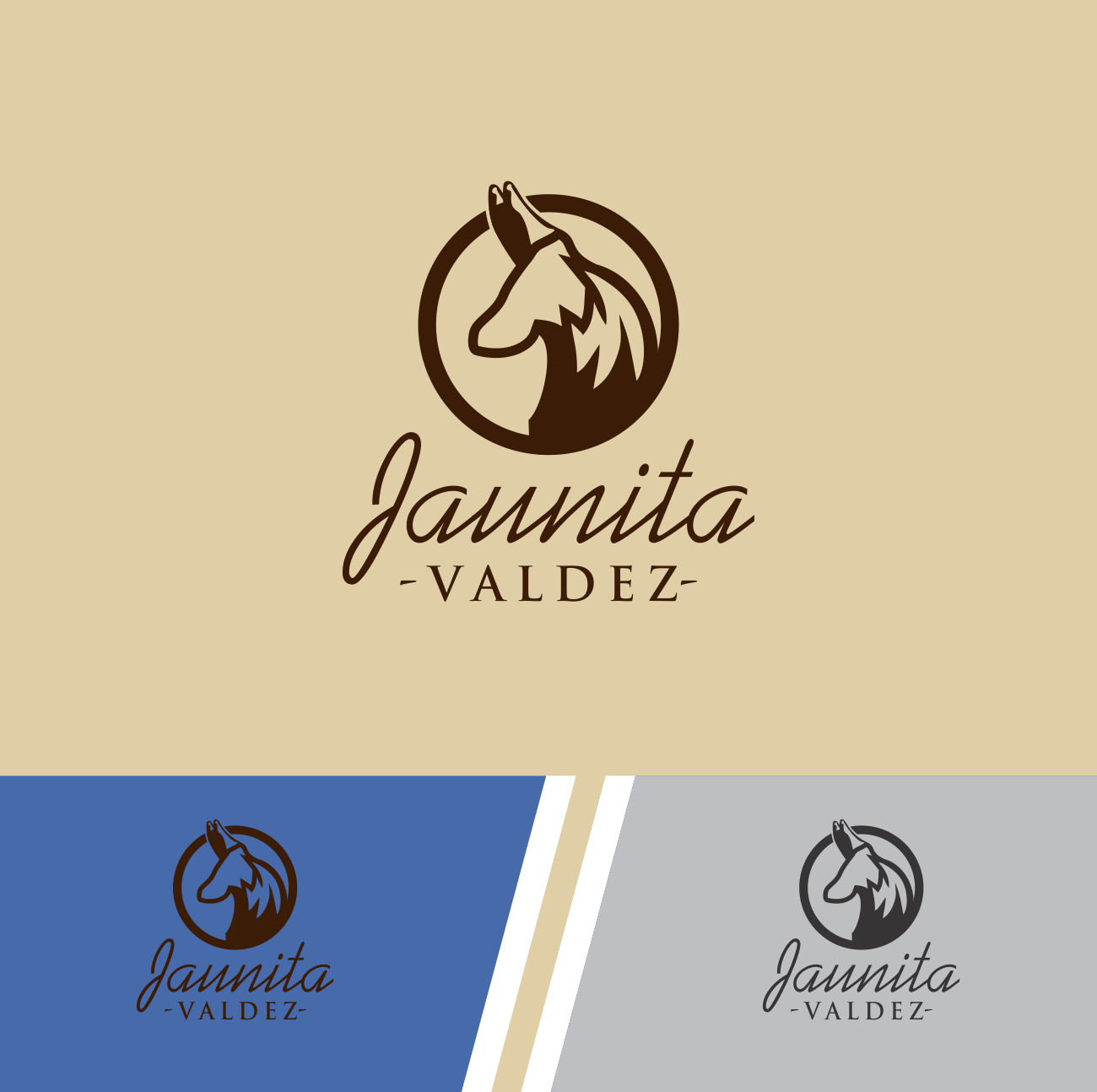 Logo-Design von Marzuq Aamiin für CWNevada | Design #14079717