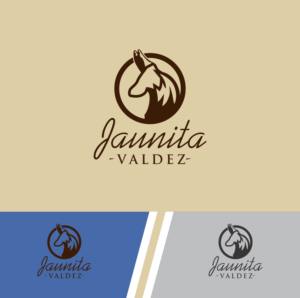 Logo Design by Marzuq Aamiin