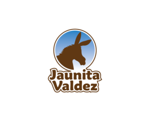 Diseño de Logo por chicho_909 para CWNevada | Diseño: #14040300