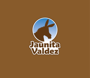 Diseño de Logo por chicho_909 para CWNevada | Diseño: #14040384