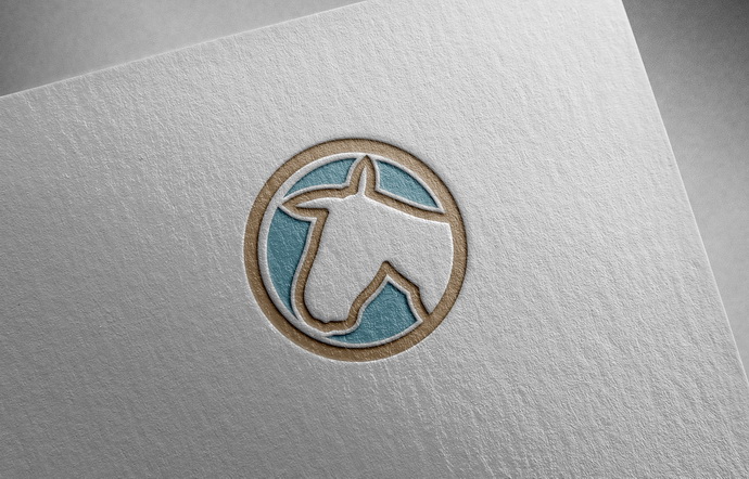 Logo Design by christianpoetoe for CWNevada | Design #14012674