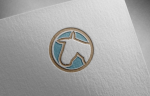 Diseño de Logo por christianpoetoe para CWNevada | Diseño: #14012674