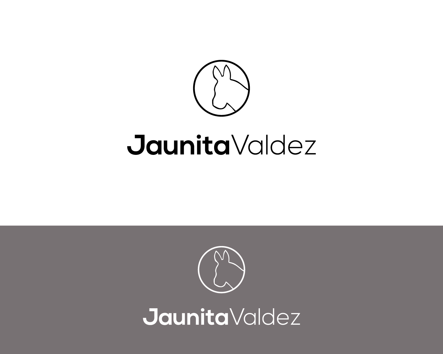 Logo Design by Zeeshan Ali for CWNevada | Design #14012292