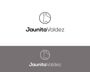 Logo Design by Zeeshan Ali for CWNevada | Design: #14012292