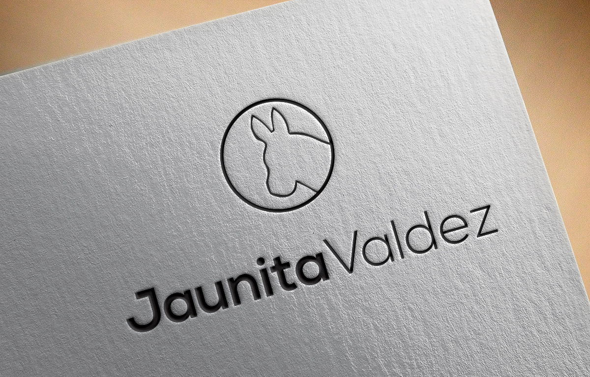 Logo Design by Zeeshan Ali for CWNevada | Design #14012293