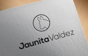 Logo Design by Zeeshan Ali for CWNevada | Design: #14012293