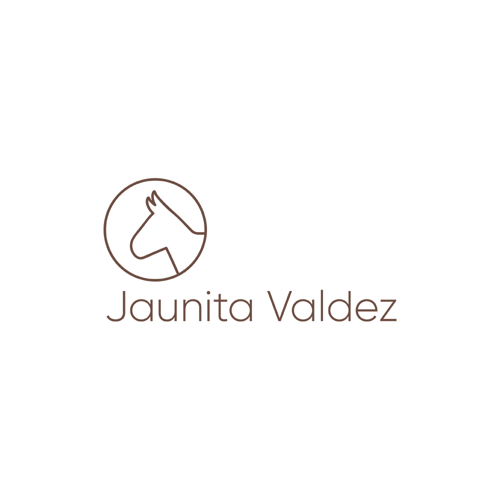 Logo Design by Sen Design for CWNevada | Design #14012075