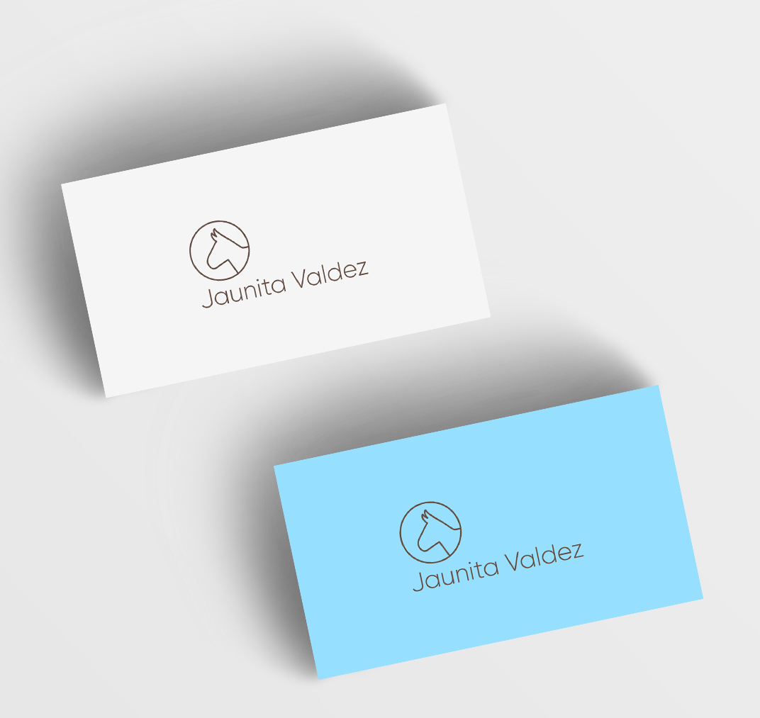 Logo Design by Sen Design for CWNevada | Design #14012077