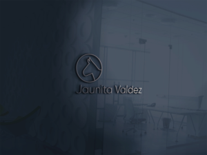 Diseño de Logo por Sen Design para CWNevada | Diseño: #14012078