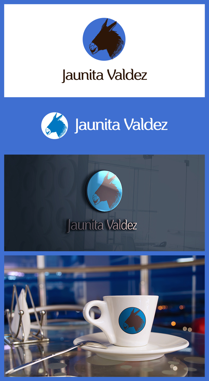 Logo Design by rivemediadesign for CWNevada | Design #14042387