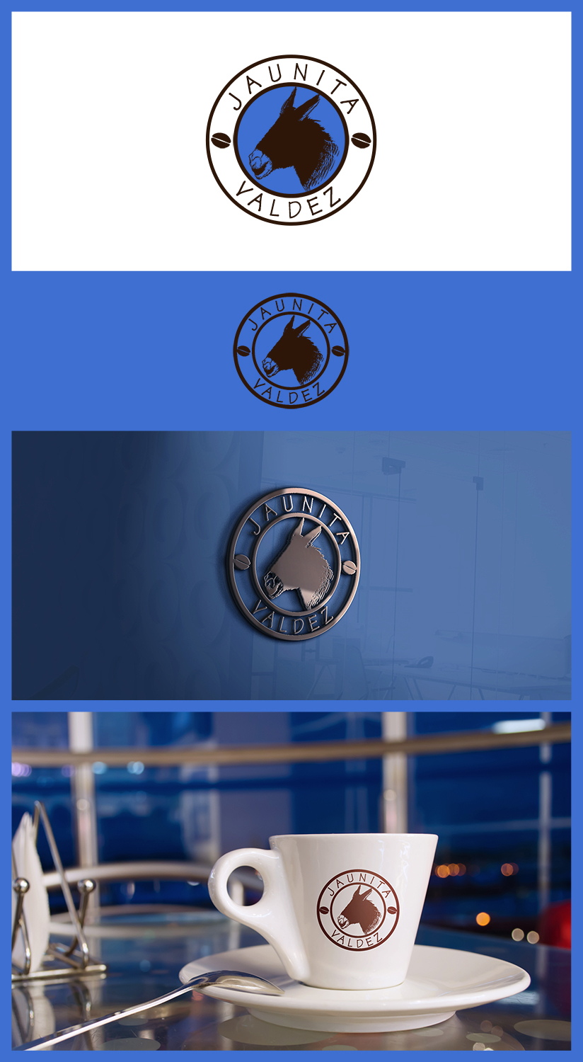 Logo Design by rivemediadesign for CWNevada | Design #14043072