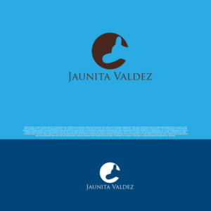 Diseño de Logo por DesignDUO para CWNevada | Diseño: #14066598