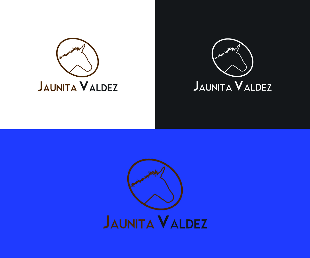 Logo Design by eMARK for CWNevada | Design #14070550