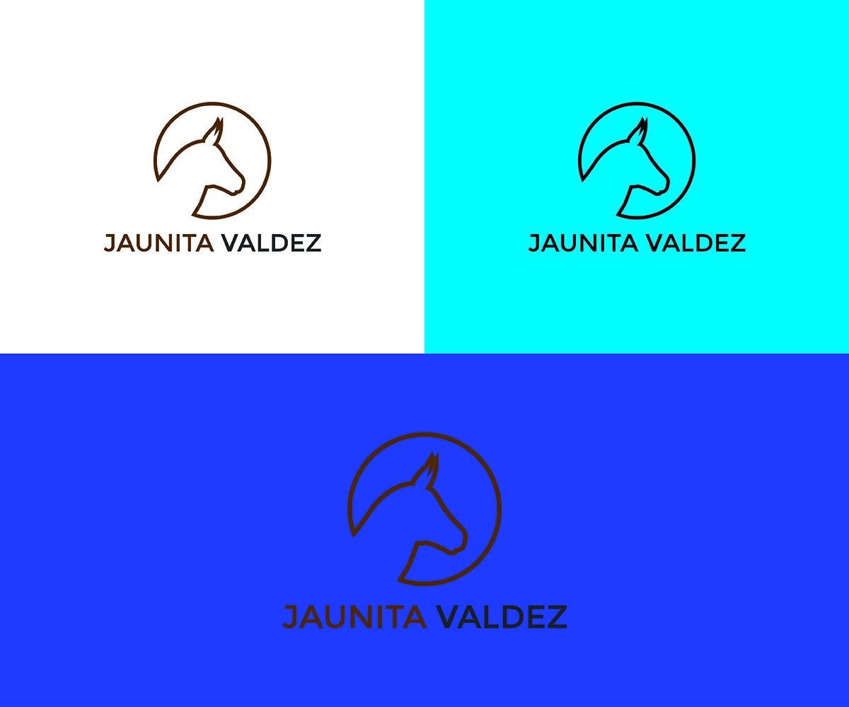 Diseño de Logo por eMARK para CWNevada | Diseño #14070551