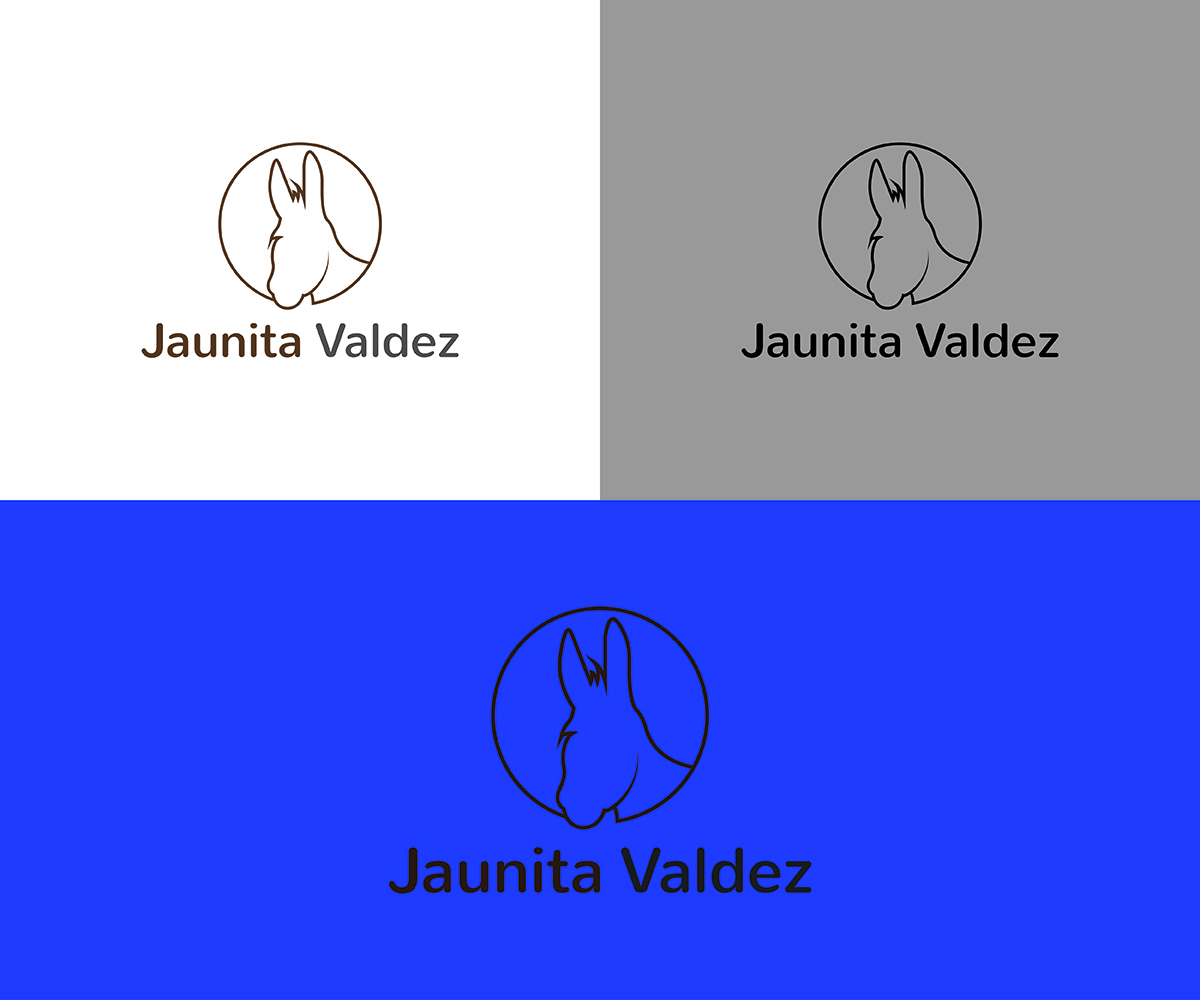 Diseño de Logo por eMARK para CWNevada | Diseño #14070552