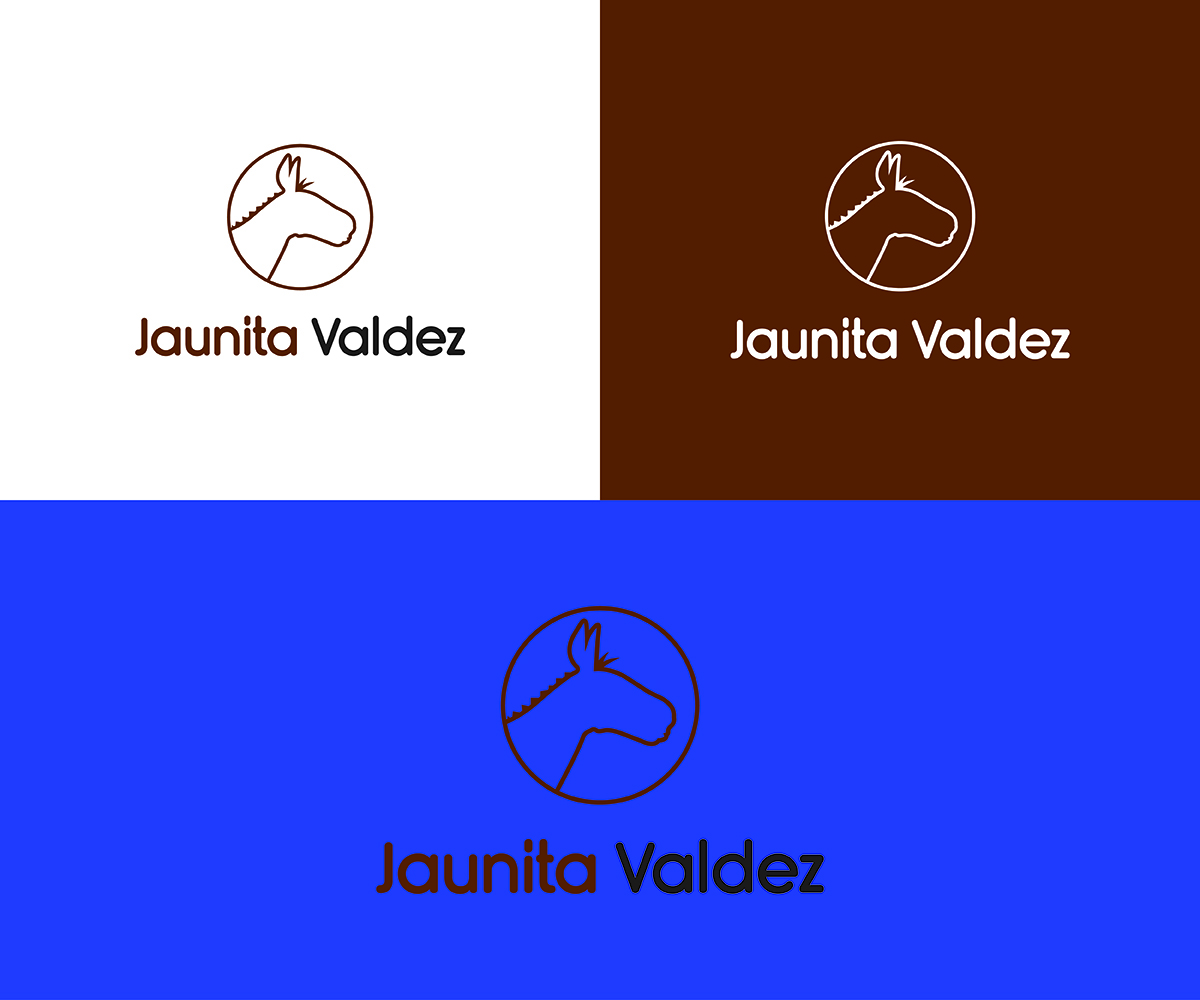 Diseño de Logo por eMARK para CWNevada | Diseño #14070553