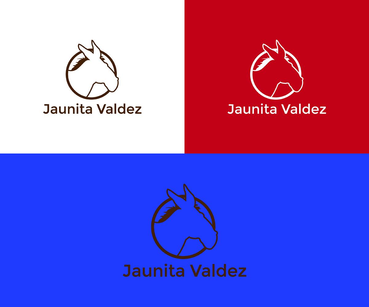 Diseño de Logo por eMARK para CWNevada | Diseño #14070554