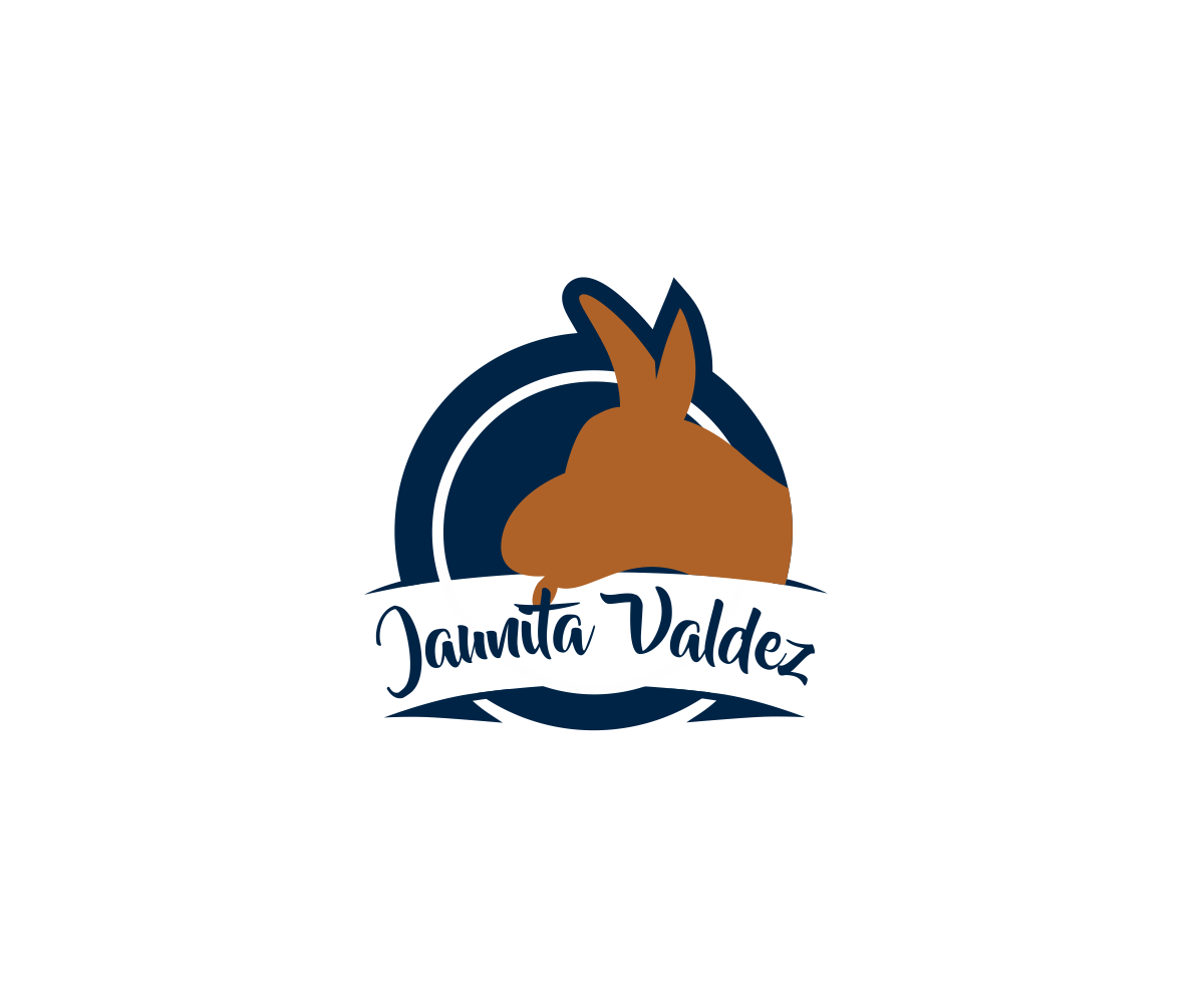 Logo Design by surabayawarnawarni for CWNevada | Design #14012283