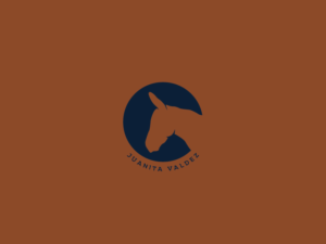 Diseño de Logo por mldtrvs para CWNevada | Diseño: #14011348
