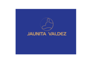 Logo Design by Origin to Original for CWNevada | Design: #14014175