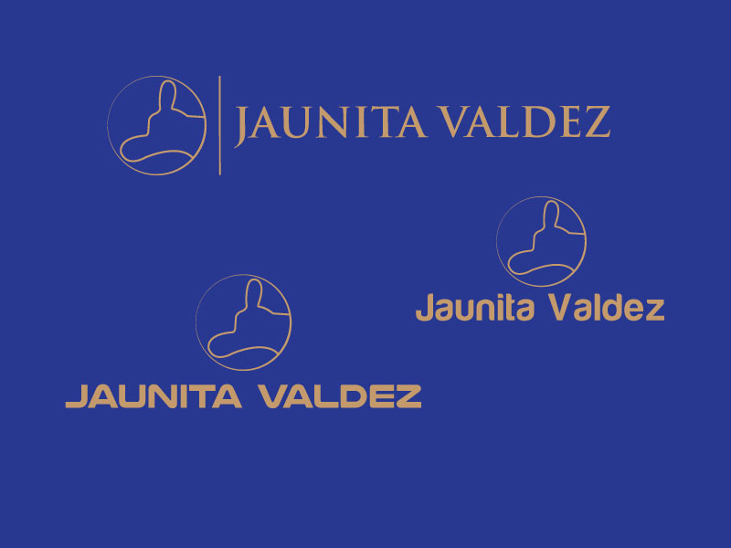 Logo-Design von Origin to Original für CWNevada | Design #14014176