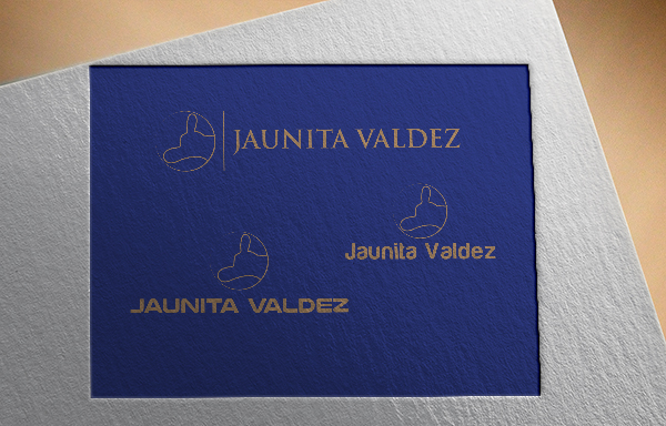 Logo Design by Origin to Original for CWNevada | Design #14014177