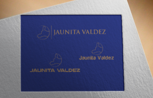 Logo Design by Origin to Original for CWNevada | Design: #14014177