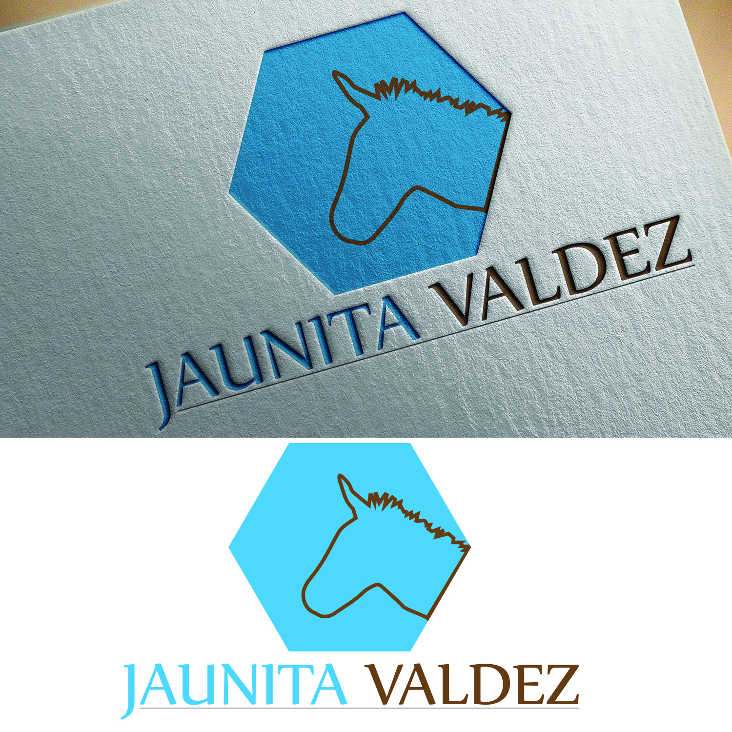 Logo Design by jameskatholine for CWNevada | Design #14013637