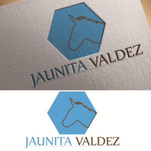 Logo-Design von jameskatholine für CWNevada | Design: #14013637