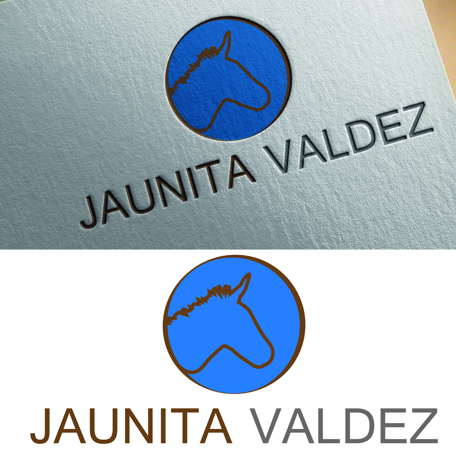 Logo Design by jameskatholine for CWNevada | Design #14013855