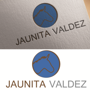 Logo-Design von jameskatholine für CWNevada | Design: #14013855