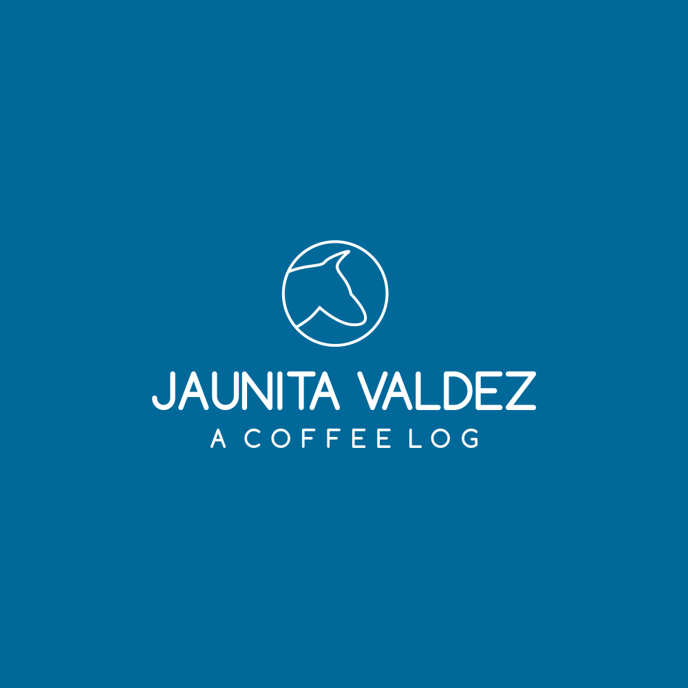 Diseño de Logo por Rhibas para CWNevada | Diseño #14012328