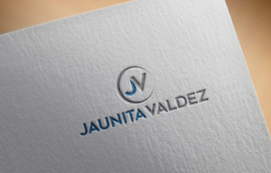 Logo Design by imshohaghossain85 for CWNevada | Design: #14014935